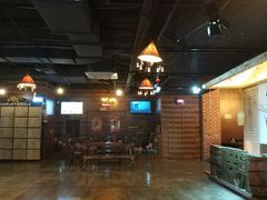 -长藤鬼校(龙翔店)