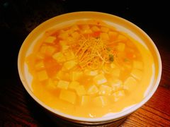 -锦上中式酒馆(南内环店)