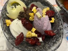 -哥老官重庆美蛙鱼头(五角场合生汇店)