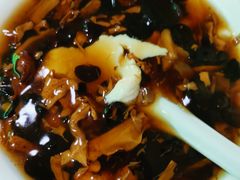 -增盛魁小吃店