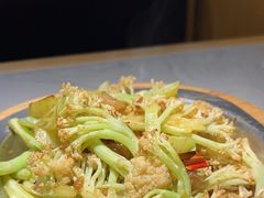 -大碗先生(方圆荟店)