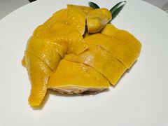 -潮舍(环球金融中心店)