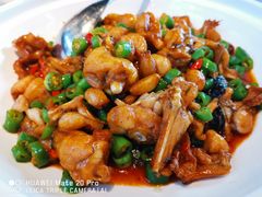 -凤凰湘语·湘粤鲜融(浦东旗舰店)