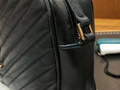 -爱革·洗衣改衣·洗鞋修鞋·洗包修包·奢侈品护理(宝地广场店)