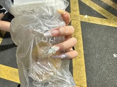 -万达广场(东莞厚街店)