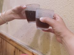 -伊穆祥牛肉面总店·清真