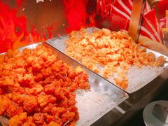 -御满屋日本料理