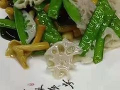 -同喜烤鸭店(光芒店)