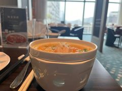 -成都海湾酒店·海湾壹品中餐厅(远大购物中心店)