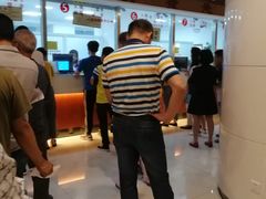 -广州中医药大学第一附属医院(总院)