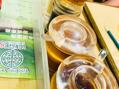 -添好运点心专门店(北角店)