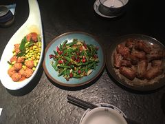 -花迹(富春江东街店)