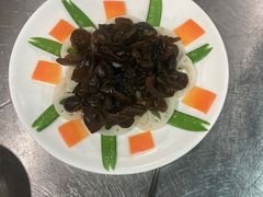 -天鹅到家·保姆月嫂育儿嫂(蔚蓝海岸店)
