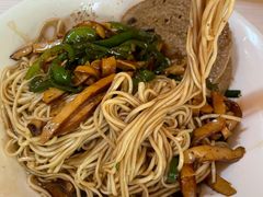 -高邮面馆(明瓦廊店)