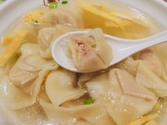 -老半斋(福州路店)