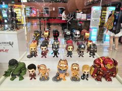 -沃美影城万象城店(CINITY LED)