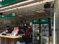 -1点点(东方宝泰店)