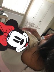 -知爱母婴专护全套房月子会所(新华路店)