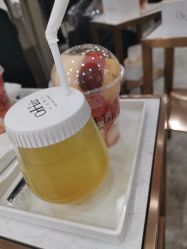 点击看大图 -OnHair造型