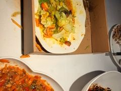 -味界·精致赣菜(招商花园城店)