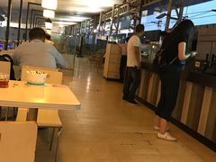 -回味鸭血粉丝汤(南京站店)