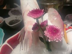 -蒋记海鲜姿造•洋房别墅(星河湾店)