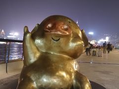 -星光大道