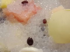 -古真记钵钵鸡(总店)