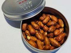 -程府宴(南长街四合院店)