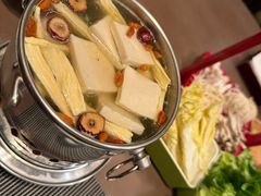 -福州仓山凯悦酒店·Market Cafe Lacucina咖啡厅