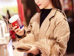 -万达影城 太原龙湖激光IMAX万达广场店(解放路店)