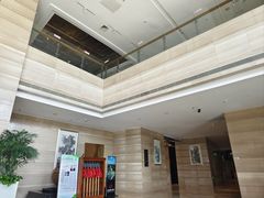 -北京园博大酒店