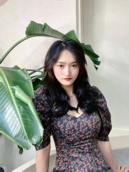 -DX HAIR SALON·发现未知美发沙龙