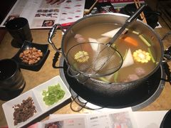 -左庭右院鲜牛肉火锅(南通CBD大有境店)