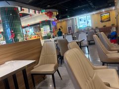 -好伦哥披萨(地坛店)