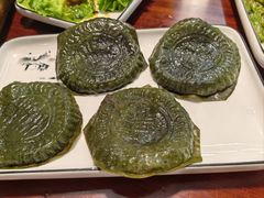 -61号餐吧(兴坪古镇漓江店)