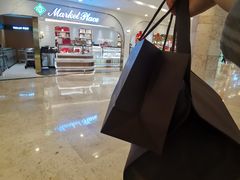-布歌东京(德基BHG店)
