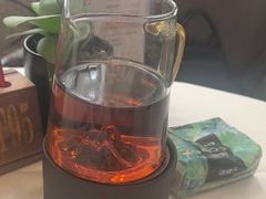 -金河半岛园林酒家(金融城店)