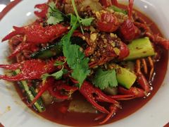 -忆口香龙虾(长沙直营二店)