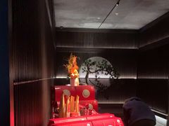 -大拙里·精致融合菜(沙湖桃源国际店)