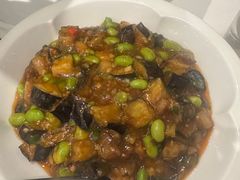 -眉州东坡(团结湖店)