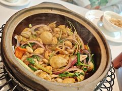 -胜记酒家(荔枝公园店)