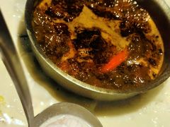 -鱼豆吉·豆浆鱼火锅(宜昌万达店)