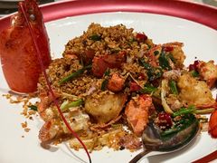 -皇朝会.经典传统粤菜(外滩店)