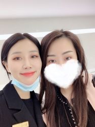 点击看大图 -MIVI·纹眉半永久野生眉