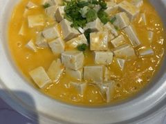 -盱眙虾怪·旗舰店