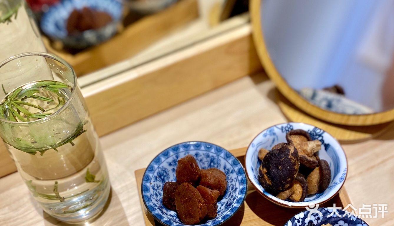 温州｜高糖情侣和服👘男友都中意的日式SPA[爱心]