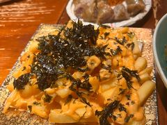 -你又瘦了小酒馆(奥体店)