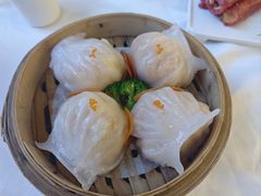 -万山楼海鲜酒家·二十三年老字号