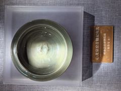 -呼和浩特博物馆
